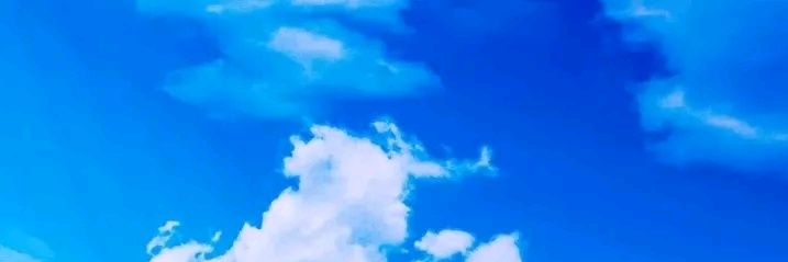 Africalypso🇳🇬🇿🇦 banner