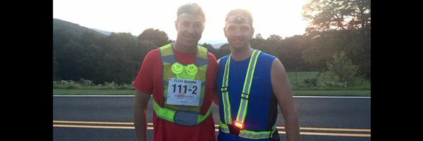 F3Voltron Profile Banner