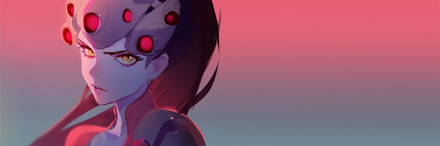 iratedyke's profile banner image