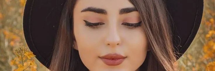 يوم مشرق banner