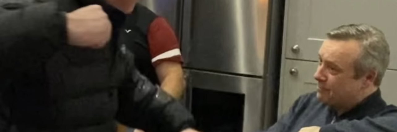 JakePorter98's profile banner image