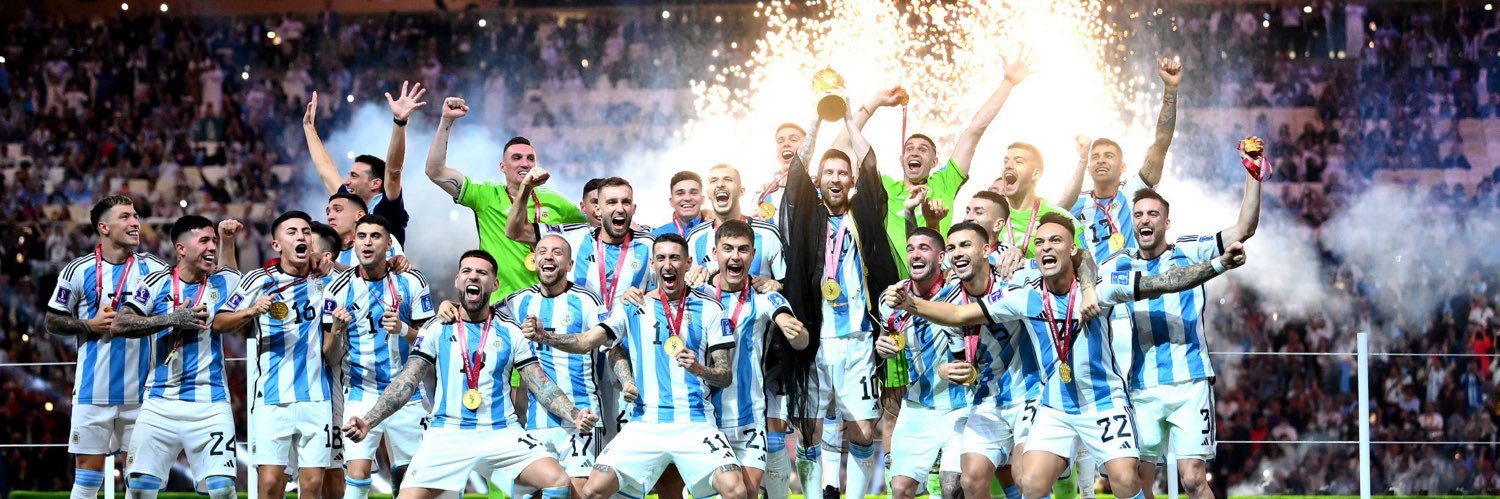vera_bertoldo's profile banner image