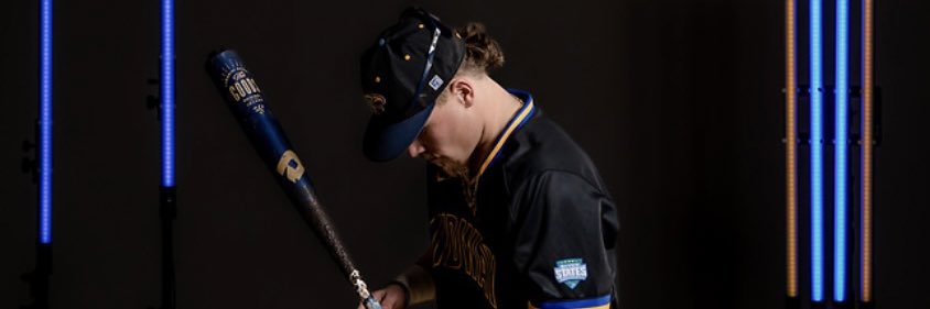 NoahPhill2's profile banner image