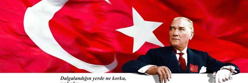 11Yaman's profile banner image