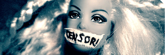 DankBarbie420's profile banner image