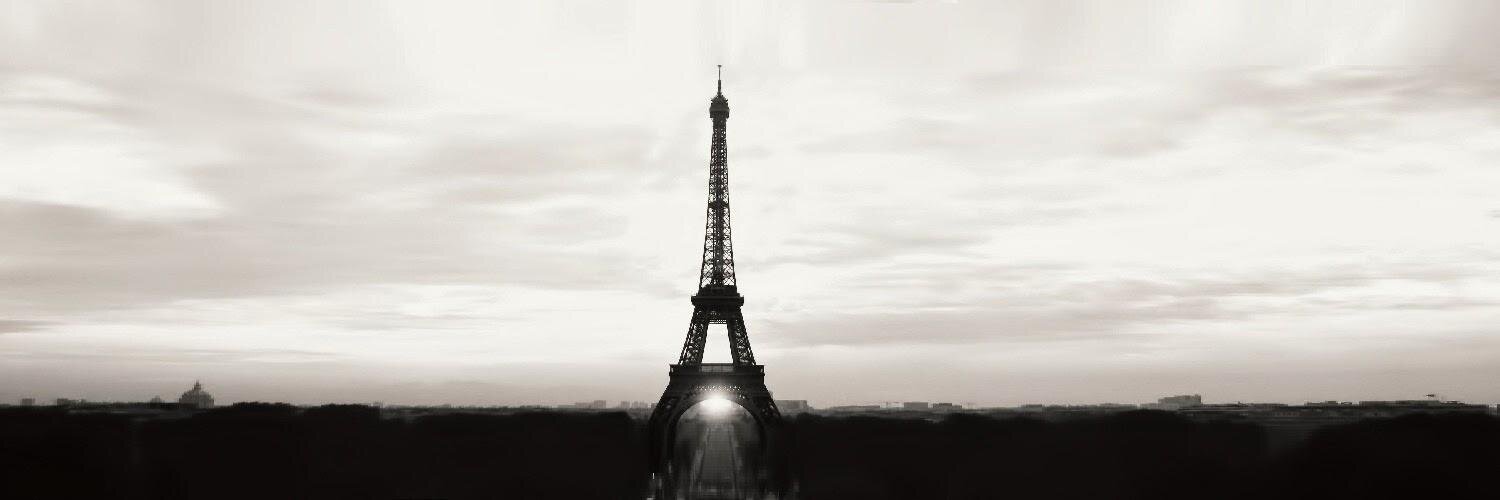 Stylinthong's profile banner image