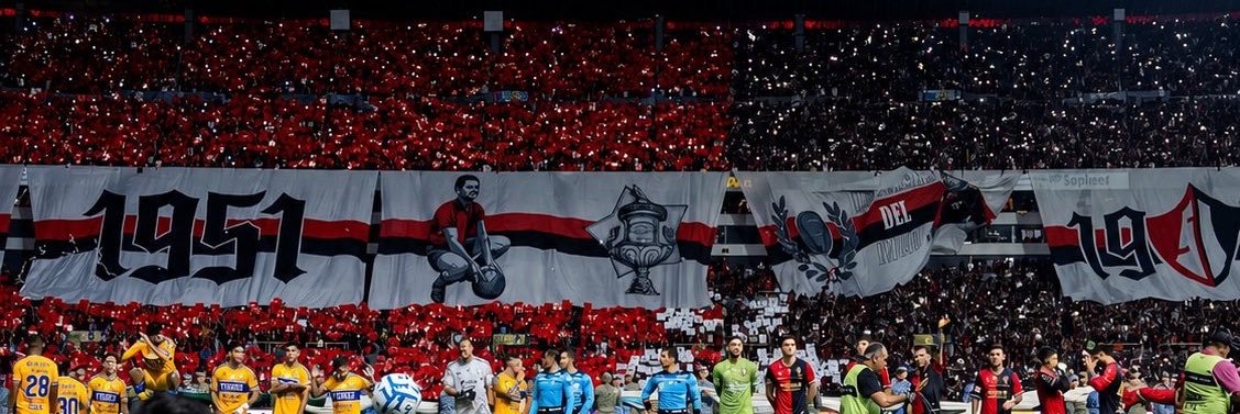 AlanRodriguezB's profile banner image