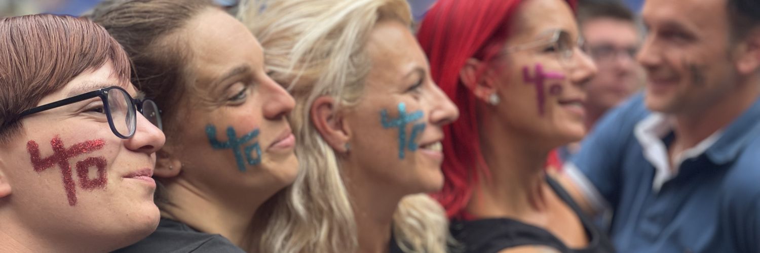 LineIndoSirkis's profile banner image