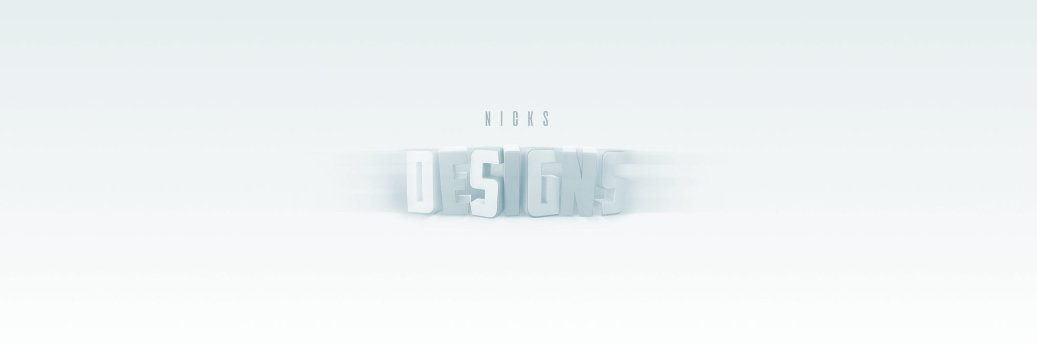 _NicksGraphics's profile banner image