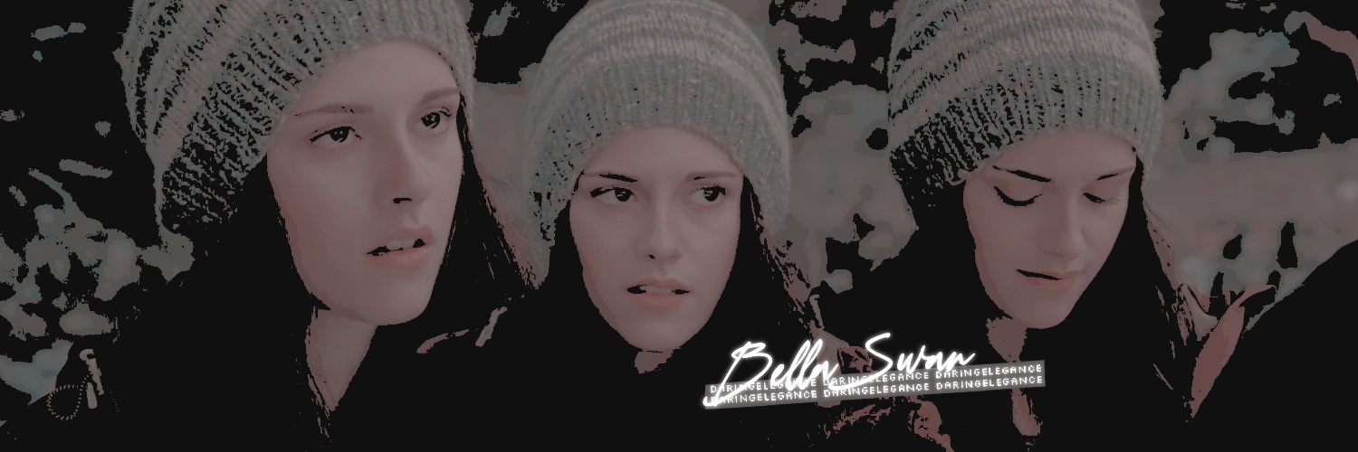 daringelegance's profile banner image