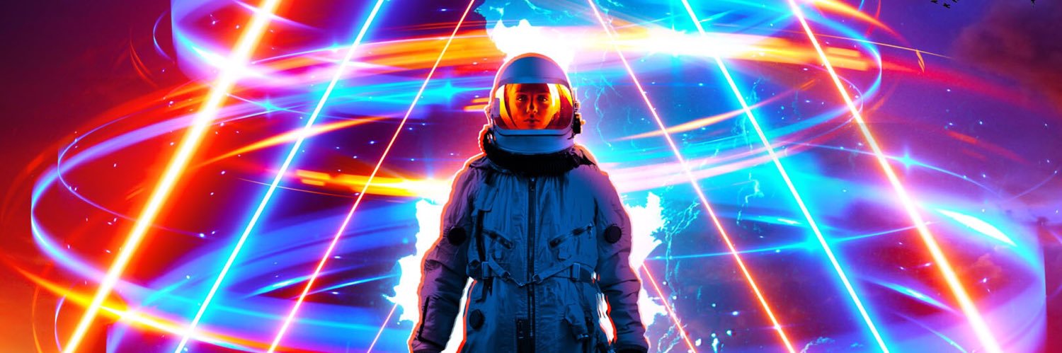 May Technologies banner