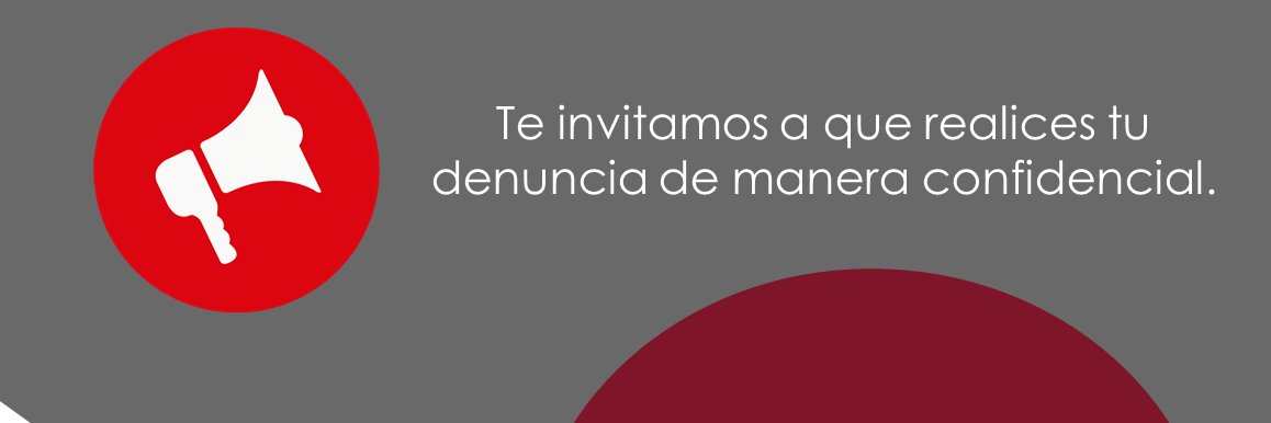 DenunciaYaAzc's profile banner image