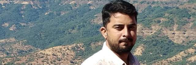 Mukesh4nation's profile banner image
