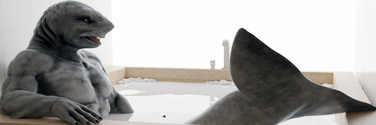 Toothless_999's profile banner image