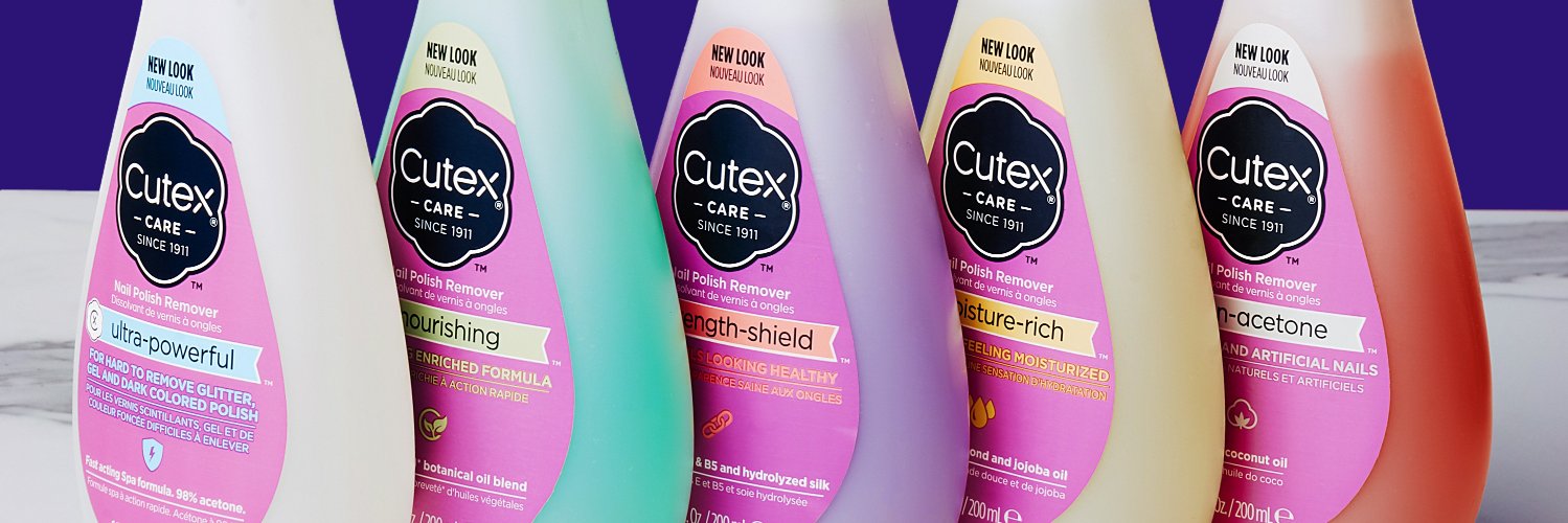 Cutex's profile banner image