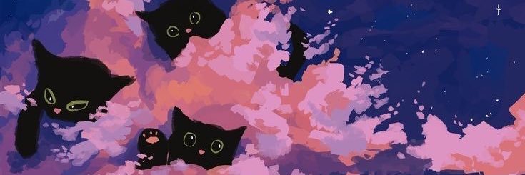 dying_cry's profile banner image
