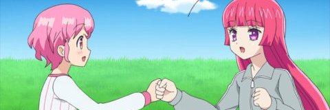 おがみそ's banner