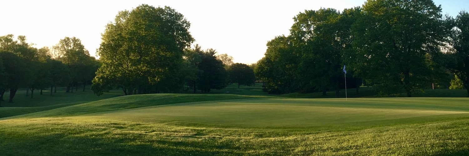 CCIndianapolis's profile banner image