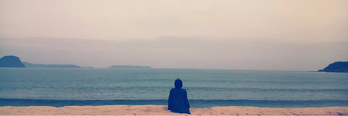 Fake_Badluck's profile banner image