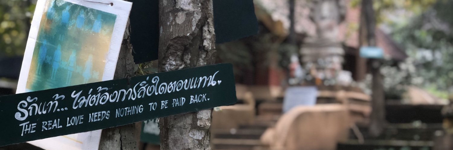 MarcosSaAl's profile banner image