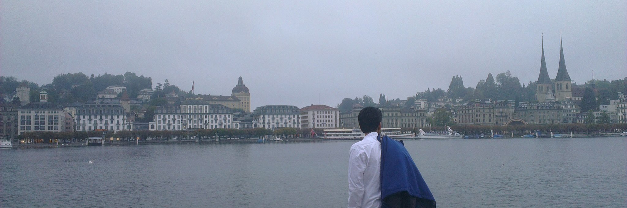 Nitish Mehta banner
