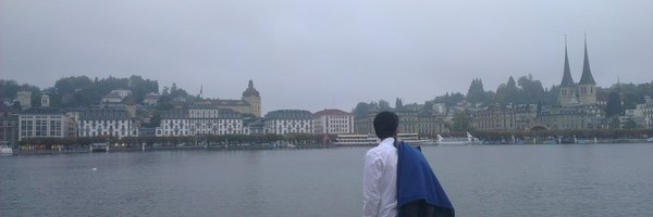 nitish_mehta Profile Banner