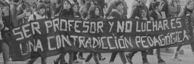 Jose_Feernandez's profile banner image