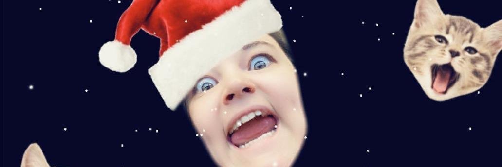 Nate_Sp3ncer's profile banner image