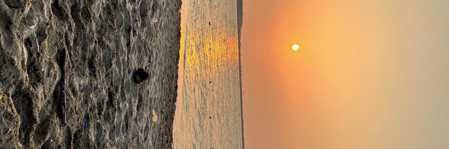 Sustaita93's profile banner image