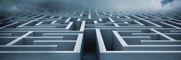 provcyber Profile Banner