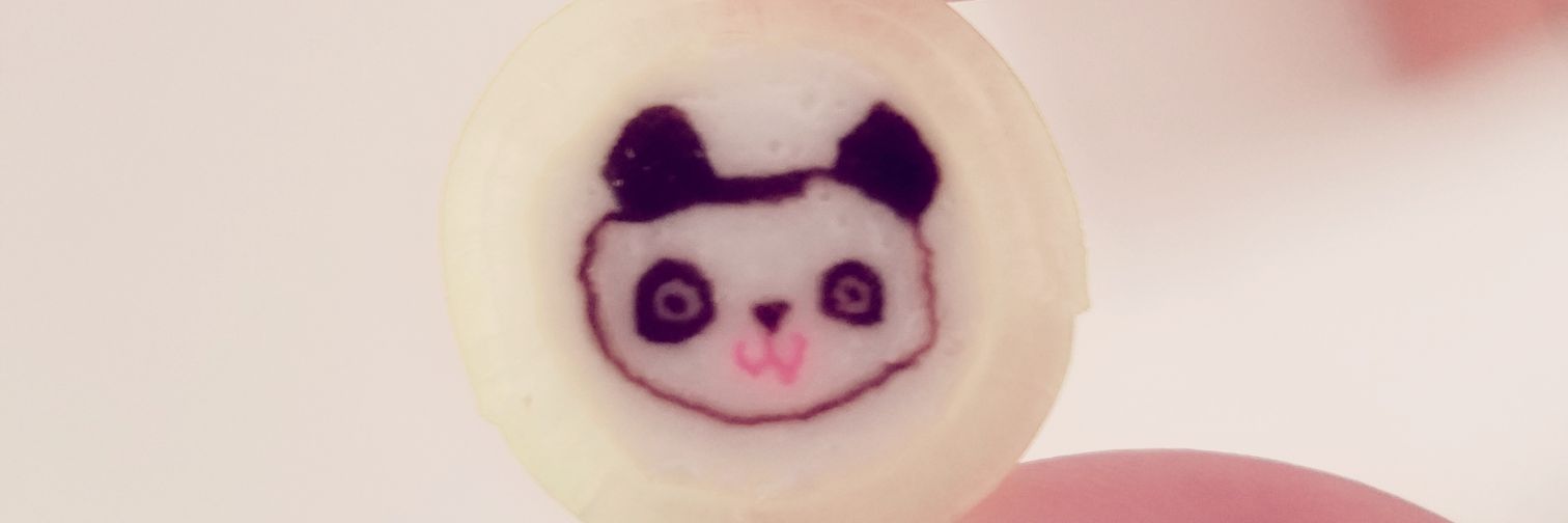 myadamyu's profile banner image