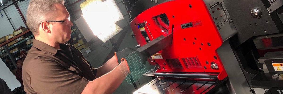 AmericanMachineTools banner