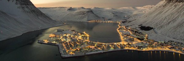 GreipurGisla Profile Banner