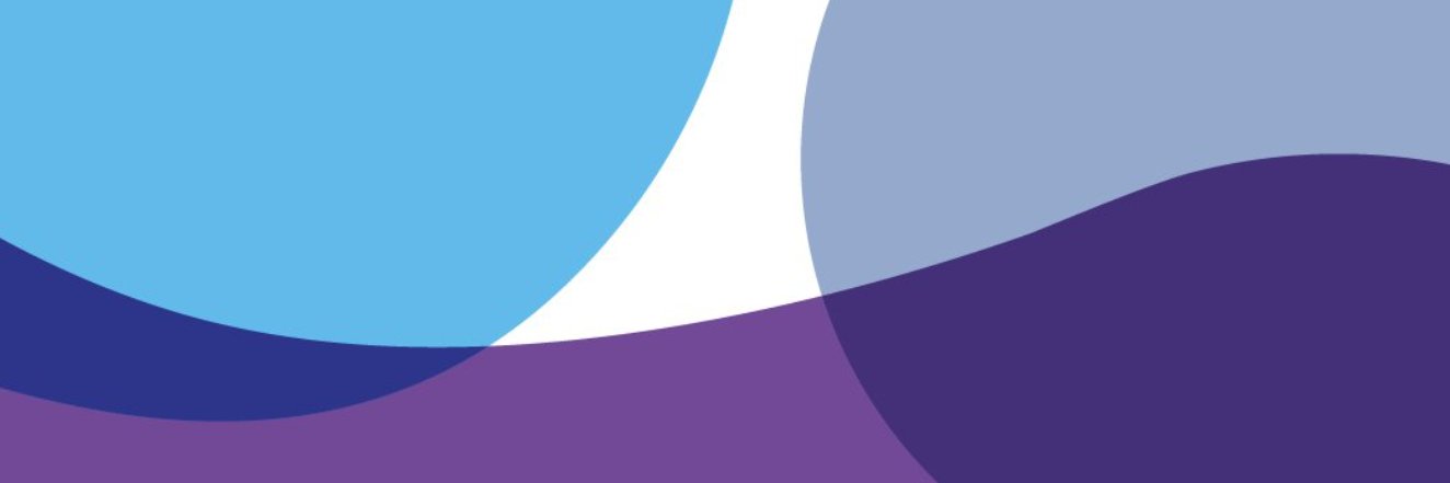 BeaconPlanning's profile banner image