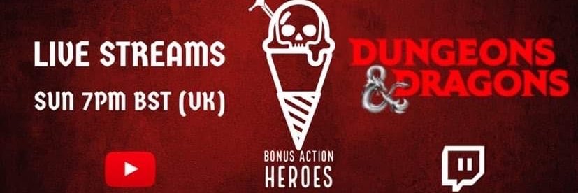 veronicaagrubb's profile banner image