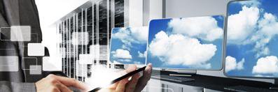 Sarah Thompson banner