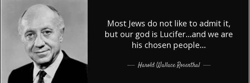 problem_jewish's profile banner image