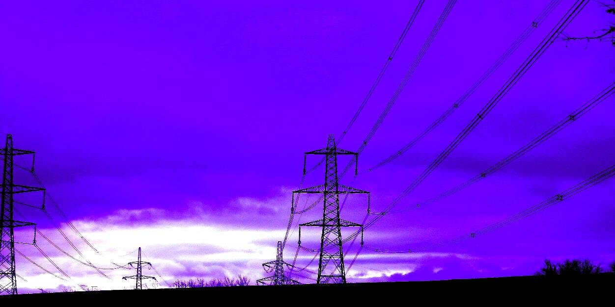 Libby Spencer banner