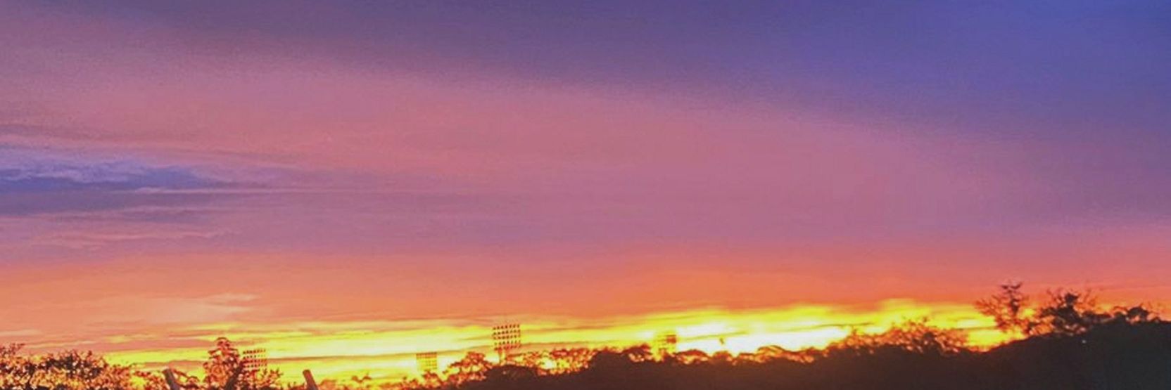 micarivarolajb's profile banner image