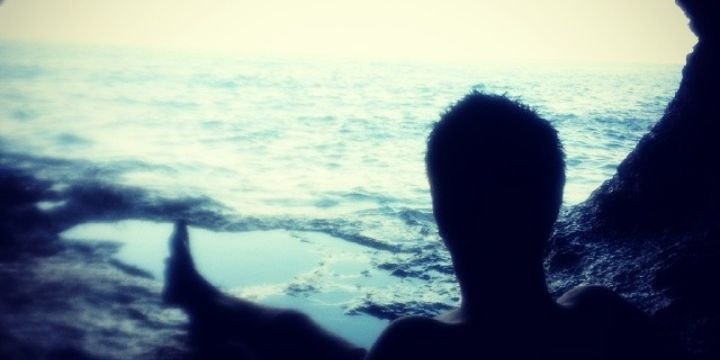 JonAthletic's profile banner image
