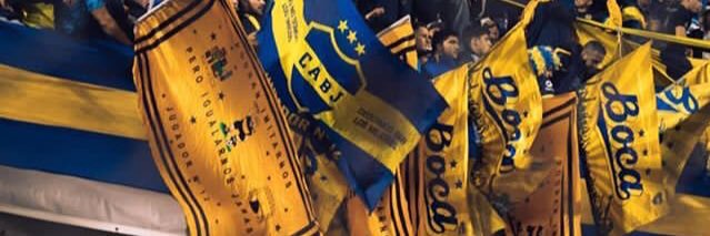 _Fran_Mendez's profile banner image
