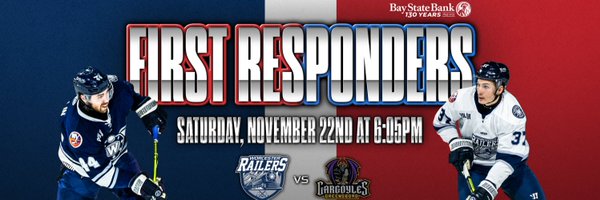 RailersHC Profile Banner