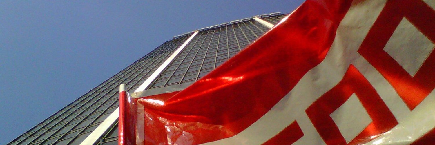 Sabis - Sección sindical CCOO banner