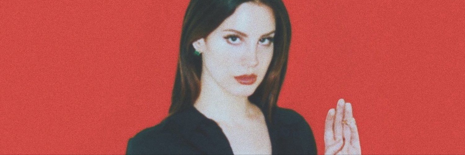 lovatorq's profile banner image
