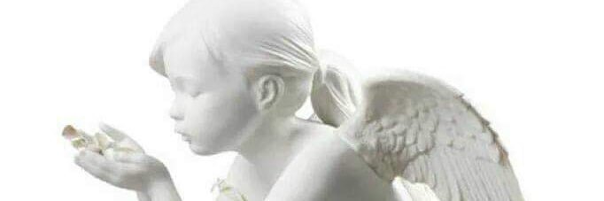 vlm0134's profile banner image