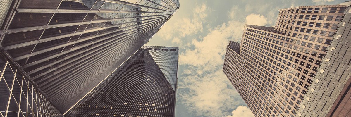 sercangunonu's profile banner image