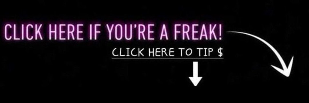 ϯ𝖍𝖗ϴαϯ ϻαϻϻῖ 🍆👩‍🍳 banner