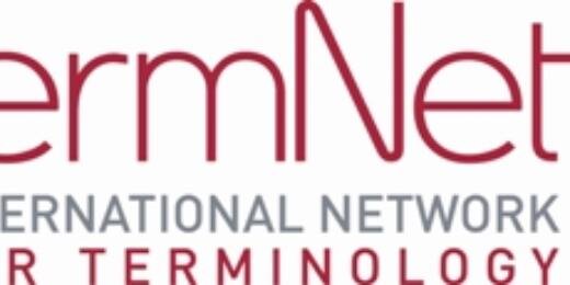 TermNet banner