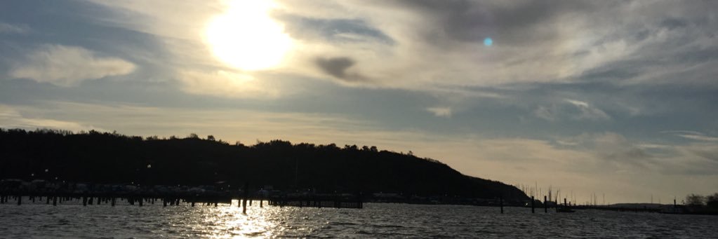 jbrosman's profile banner image