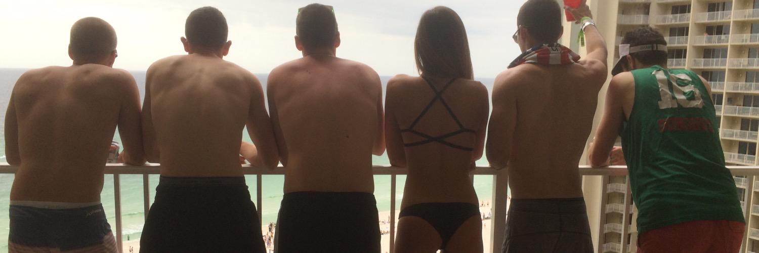 AntCap_10's profile banner image